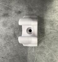 Buisklem_16_18_mm_wit_1