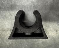 Buisklem_22_24_mm_zwart