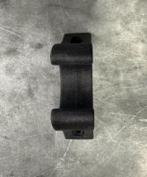 Buisklem_28_30_mm_zwart_1