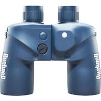 Bushnell_Marine_7x50_met_kompas_1