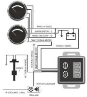 CN_All_in_One_converter_1