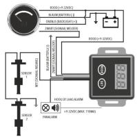 CN_All_in_One_converter_2