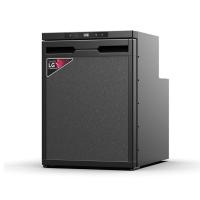 CN_Comfort_koelkast_type_CR50X__43_7L__12_24_Vdc__16_1_Kg