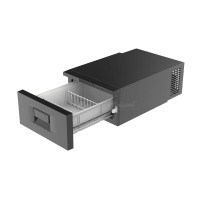 CN_Comfort_koellade_type_DM30_met_verplaatsbare_compressor__max_1_4_meter___20L__12_24Vdc__60W