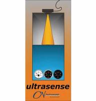 CN_Ultrasense_tankzender_1