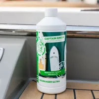 Captain_Green_degreaser_Ultra_1_ltr