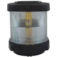 Classic_led_ankerlicht_20