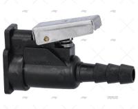Connector_OMC_John_Evin