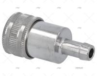 Connector_Selva_Tohatsu