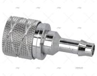 Connector_Suzuki__75Pk_Tohatsu