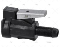 Connector_Yamaha_9_5_mm