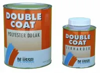 De_IJssel_Double_coat_1_kg_set