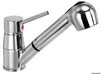 Diana_swivelling_mixer_chromed_brass_