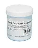 Double_Coat_anti_slip_poeder_50_gram