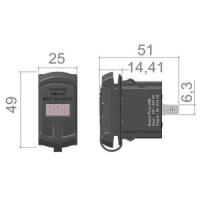 Dual_USB_A_C_plug___12_24_V_voltmeter_1