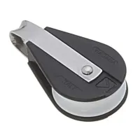 Enkelschijfs_blok_10_mm