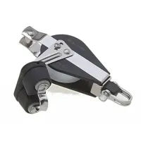 Enkelschijfs_blok__klem_10mm