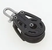 Enkelschijfs_blok__wartel_12mm