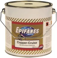 Epifanes_Copper_Cruise_2500_ml