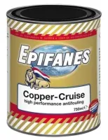 Epifanes_Copper_Cruise_750_ml
