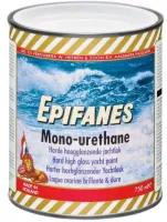Epifanes_Mono_Urethane_bootverf_750_ml