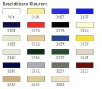 Epifanes_Mono_Urethane_bootverf_750_ml_1