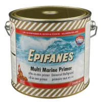 Epifanes_Multi_Marine_primer_2000_ml