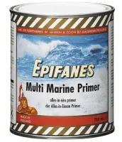 Epifanes_Multi_Marine_primer_750_ml