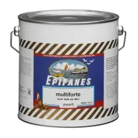 Epifanes_Multiforte_4000_ml
