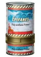 Epifanes_Poly_urethane_primer_750_ml