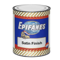 Epifanes_Satin_Finish__wit