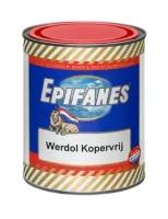 Epifanes_Werdol_Kopervrij_750_ml
