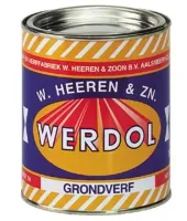 Epifanes_Werdol_grondverf