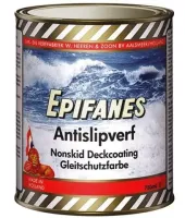 Epifanes_anti_slipverf_750_ml