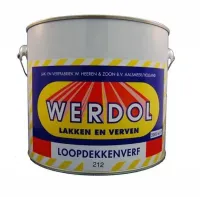 Epifanes_loopdekkenverf_2000_ml