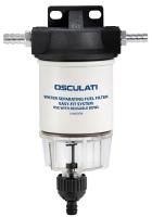 Filter___water_fuel_separator