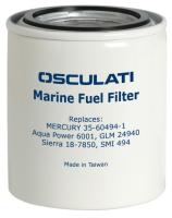 Filter_element_voor_17_660_40_41_