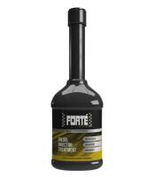 Fort__diesel_injector_treatment_400ml