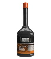 Fort__fuel_system_cleaner
