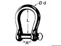 Galvanized_steel_bow_shackle_14_mm__1