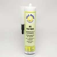 Gele_Merk_MX_polymeer_kit