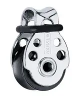 Harken_16_mm_blokken