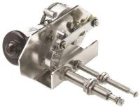 Heavy_duty_wiper_motor__type_HDM