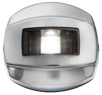 Heklicht_led_extra_laag