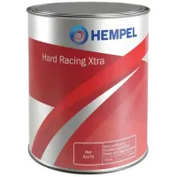 Hempel_Hard_Racing_Xtra_750_ml