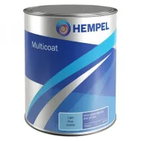 Hempel_Multicoat_750_ml
