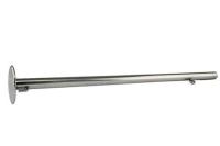 Hollex_Vlaggenstok_RVS316___19mm_L_500_recht