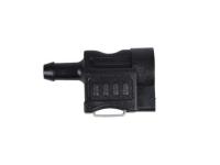 Honda_5_16_quick_connect_hose_fitting