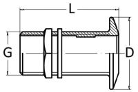Huiddoorvoer_1__messing_verchroomd_1