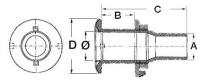 Huiddoorvoer_met_tule__1__x_28mm__wit_1